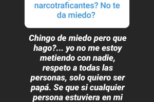 medina responde1.png