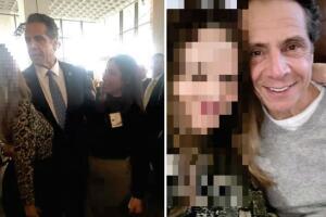 cuomo-bombshell.jpg