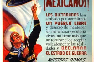 MexicanosBig.jpg