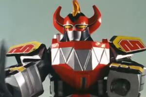 ¿Por qué los Power Rangers no usaban sus Zords desde el inicio de la batalla tenían una regla (4).jpg