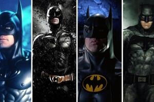 collage-batman-peliculas-ranking.jpg