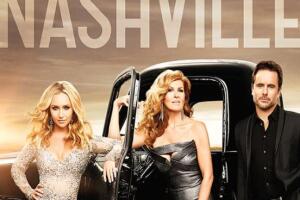 Nashville Poster.JPG