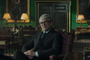 The Crown temporada 5 serie Netflix (1).png