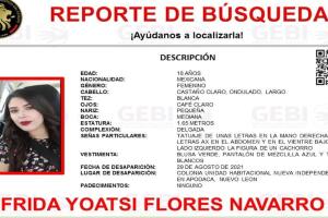 frida yoatsi.jpg