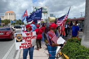 Protesta vigilia /protestavigilia.jpg