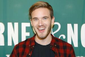 pewdiepie-marzia-boda-fotos.jpg