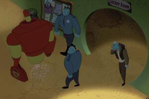 osmosis_jones_2.jpg