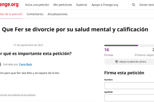 peticiones-absurdas-change-org (1).png