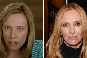 toni-colette-little-miss-sunshine-antes-despues.png