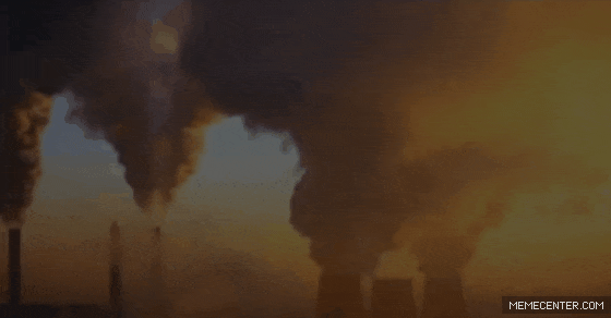 ezgif-1465381313.gif