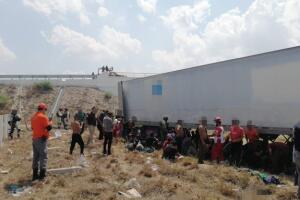 inmigrantes Nuevo León.jpg