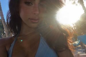 María Chacon IG 1.PNG