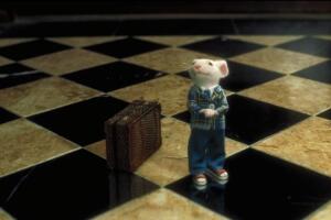 stuart_little_1_triste.jpg