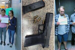 Decomisos y arrestos.jpg