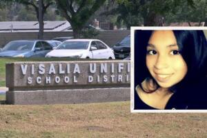 Promo Elyssa Parraz.jpg