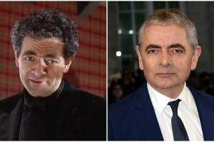 Rowan Atkinson en Scooby-Doo.jpg