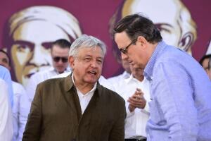 amlo_tijuana16.jpg