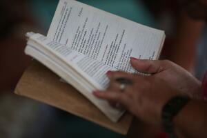 Life In Cuba's South: Santiago De Cuba