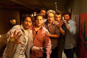 filmes-atores-si-mesmos.jpg