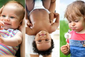 nomes-bebe-alternativos-meninos.jpg