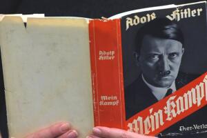 libro-de-hitler1.jpg