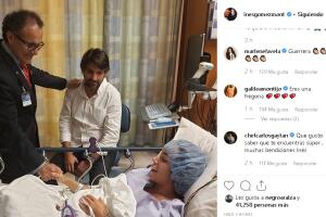 gomez mont doctor 4.jpg