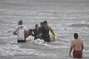 SURFISTAS/SurfistasHouston5.jpg