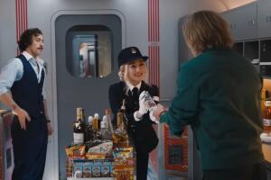 Karen Fukuhara en Bullet Train .jpg