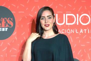 ARIADNE DÍAZ PLAYA 1.jpg