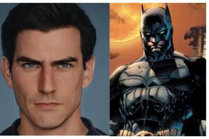 batman-inteligencia-artificial