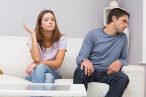 errores-pareja-5.jpg
