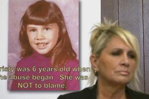 Kristy Johnson