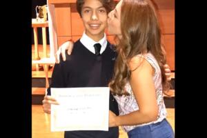priscila15.jpg
