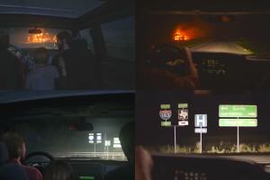 La muerte de Sarah - ‘The Last of Us’ comparación lado a lado escenas serie HBO Max y videojuego (1).jpg