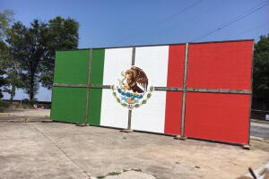 borderwall8.jpg