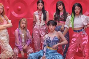 Lapillus serán presentadoras en Premio Lo Nuestro 2023