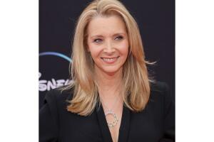 lisa-kudrow-actriz-famosa-friends.jpg