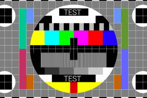 test.jpg