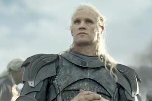 daemon targaryen house of the dragon serie.jpg