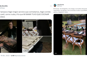 boda-arruinada-wedding-planner (1).png