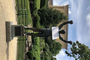 MANIFESTACION FILADELFIA DIA 8 /IMG_2404.JPG