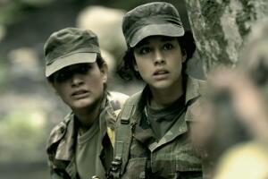 'La niña' la historia real que inspiró la serie de Netflix (3).jpg