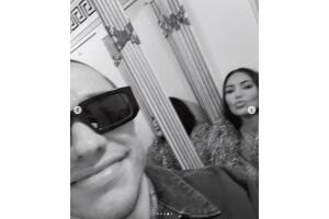 kim-kardashian-pete-davidson-instagram-2.jpg