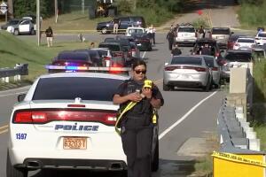 FAYETTEVILLE TIROTEO.jpg