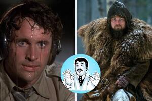 ¿Team calor o Team frío? Los mejores memes para quienes defienden su clima favorito