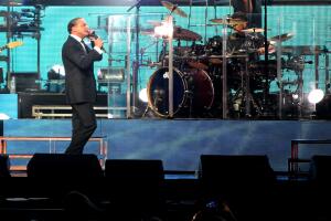 Luis Miguel