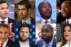 aspirantes vp getty (1).jpg