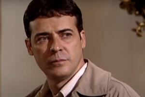 césar-evora-fotos-actor-laberintos-pasion-telenovela.jpg