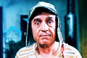 El chavo del 8.jpg