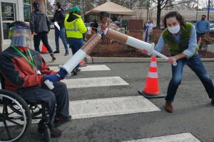 vacuna la semilla nc.jpg